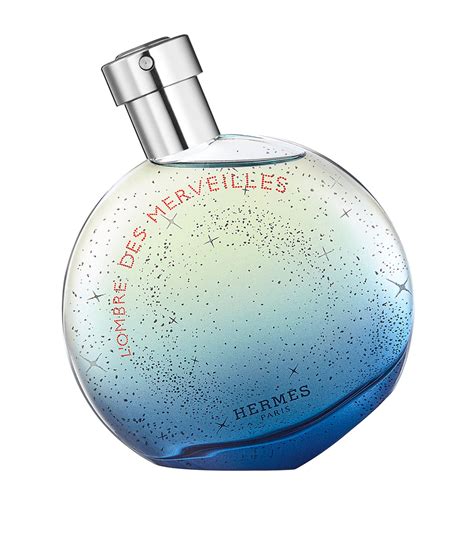 hermes damen parfürm|Hermes perfumes for ladies.